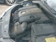 ✅ 2005 Volkswagen Jetta 2.5L • VIN: 3VWDF71K25M629298 • Лот: 42622502. Опубликован ранее на IAAI с пробегом 247 570 миль. Бесплатный доступ к архиву аукционных продаж из США и подробный отчёт об истории автомобиля на DreamBid. Изображение 12.