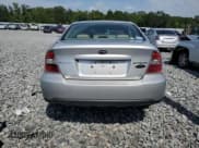 ✅ 2006 Subaru Legacy Outback L.L. Bean • VIN: 4S4BL86C564209621 • Lot: 58419455. Wystawiony na Copart z przebiegiem 74 593 mil. Bezpłatny archiwum sprzedaży aukcyjnych z USA i szczegółowy raport historii pojazdu na DreamBid. Zdjęcie 6.