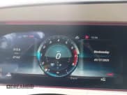 ✅ 2020 Mercedes-Benz S 560 • VIN: W1KUG8DB4LA558901 • Lot: 43239997. Listed on IAAI with 57,142 mi. Free auction sales archive from the USA and detailed vehicle history report at DreamBid. Image 7.