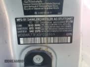 ✅ 2005 Mercedes-Benz SLK AMG • VIN: WDBWK73FX5F054969 • Лот: 74960714. Опубликован ранее на Copart с пробегом Не указан. Бесплатный доступ к архиву аукционных продаж из США и подробный отчёт об истории автомобиля на DreamBid. Изображение 13.