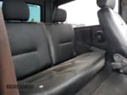 ✅ 1988 Mercedes-Benz 230 • VIN: 46023017027716 • Лот: 51812975. Опубликован ранее на Copart с пробегом 122 580 миль. Бесплатный доступ к архиву аукционных продаж из США и подробный отчёт об истории автомобиля на DreamBid. Изображение 11.