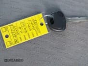 ✅ 2007 Kia Rondo LX • VIN: KNAFG525877050588 • Lot: 42729777. Listed on IAAI with 112,272 mi. Free auction sales archive from the USA and detailed vehicle history report at DreamBid. Image 11.