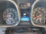 ✅ 2015 Chevrolet Malibu LTZ • VIN: 1G11G5SXXFF320528 • Lot: 90014615. Listed on Copart with 95,165 mi. Free auction sales archive from the USA and detailed vehicle history report at DreamBid. Image 9.