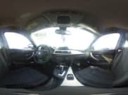 ✅ 2015 BMW 3 Series 320i • VIN: WBA3B1C59FK138134 • Lot: 42499308. Listed on IAAI with 131,409 mi. Free auction sales archive from the USA and detailed vehicle history report at DreamBid. Image 18.