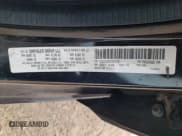 ✅ 2012 Dodge Avenger SE • VIN: 1C3CDZABXCN247351 • Лот: 82784584. Опубликован ранее на Copart с пробегом 168 920 миль. Бесплатный доступ к архиву аукционных продаж из США и подробный отчёт об истории автомобиля на DreamBid. Изображение 12.