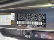 ✅ 2024 Toyota Crown XLE • VIN: JTDAAAAF4R3018149 • Lot: 42293604. Wystawiony na IAAI z przebiegiem 22 408 mil. Bezpłatny archiwum sprzedaży aukcyjnych z USA i szczegółowy raport historii pojazdu na DreamBid. Zdjęcie 9.