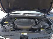 ✅ 2018 Jeep Grand Cherokee Limited • VIN: 1C4RJFBG8JC363454 • Lot: 42152111. Listed on IAAI with 68,653 mi. Free auction sales archive from the USA and detailed vehicle history report at DreamBid. Image 10.