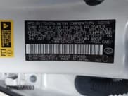 ✅ 2016 Lexus ES 300h • VIN: JTHBW1GG9G2110204 • Lot: 43760130. Listed on IAAI with 82,137 mi. Free auction sales archive from the USA and detailed vehicle history report at DreamBid. Image 9.