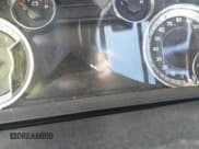 ✅ 2016 Ram 1500 Sport • VIN: 1C6RR7MT2GS354070 • Lot: 43329317. Listed on IAAI with Not provided. Free auction sales archive from the USA and detailed vehicle history report at DreamBid. Image 14.