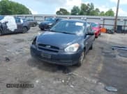 ✅ 2010 Hyundai Accent GS • VIN: KMHCM3AC8AU182130 • Лот: 42446730. Опубликован ранее на IAAI с пробегом 183 424 миль. Бесплатный доступ к архиву аукционных продаж из США и подробный отчёт об истории автомобиля на DreamBid. Изображение 2.