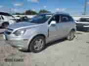 ✅ 2015 Chevrolet Captiva Sport LT • VIN: 3GNAL3EK8FS517773 • Лот: 70462734. Размещён на Copart с пробегом 117 476 миль миль. Получите бесплатный доступ к архиву аукционных продаж из США и посмотрите подробный отчёт об истории автомобиля на DreamBid. Изображение 1.