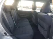 ✅ 2005 Honda CR-V LX • VIN: SHSRD78535U305417 • Лот: 92069565. Опубликован ранее на Copart с пробегом 289 762 миль. Бесплатный доступ к архиву аукционных продаж из США и подробный отчёт об истории автомобиля на DreamBid. Изображение 11.