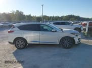 ✅ 2019 Acura RDX Technology • VIN: 5J8TC2H50KL008974 • Lot: 43449820. Wystawiony na IAAI z przebiegiem 91 968 mil. Bezpłatny archiwum sprzedaży aukcyjnych z USA i szczegółowy raport historii pojazdu na DreamBid. Zdjęcie 13.
