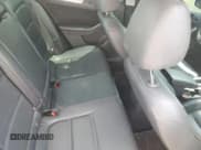 ✅ 2013 Volkswagen Jetta TDI w/Premium • VIN: 3VWLL7AJ6DM440499 • Lot: 60189355. Listed on Copart with 148,786 mi. Free auction sales archive from the USA and detailed vehicle history report at DreamBid. Image 10.