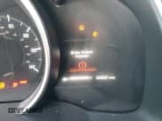 ✅ 2020 Honda Fit EX • VIN: 3HGGK5H89LM717886 • Лот: 67691462. Опубликован ранее на Copart с пробегом 46 021 миль. Бесплатный доступ к архиву аукционных продаж из США и подробный отчёт об истории автомобиля на DreamBid. Изображение 9.