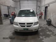 ✅ 2006 Dodge Caravan SXT • VIN: 1D4GP45R76B599617 • Лот: 43635037. Опубликован ранее на IAAI с пробегом 245 121 миль. Бесплатный доступ к архиву аукционных продаж из США и подробный отчёт об истории автомобиля на DreamBid. Изображение 13.