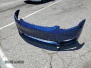 ✅ 2021 Tesla Model Y Long Range • VIN: 5YJYGAEE3MF196385 • Lot: 56984645. Wystawiony na Copart z przebiegiem 39 654 mil. Bezpłatny archiwum sprzedaży aukcyjnych z USA i szczegółowy raport historii pojazdu na DreamBid. Zdjęcie 12.