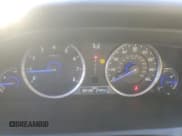 ✅ 2013 Honda Crosstour EX-L • VIN: 5J6TF2H52DL004332 • Lot: 92223985. Listed on Copart with 185,430 mi. Free auction sales archive from the USA and detailed vehicle history report at DreamBid. Image 9.