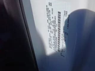 ✅ 2023 Ford F-250 XL • VIN: 1FT7X2AA6PEC62888 • Lot: 43944784. Listed on IAAI with Not provided. Free auction sales archive from the USA and detailed vehicle history report at DreamBid. Image 1.