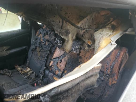 ✅ 2014 Dodge Journey SE • VIN: 3C4PDCAB3ET279717 • Lot: 71362945. Wystawiony na Copart z przebiegiem Nie podano. Bezpłatny archiwum sprzedaży aukcyjnych z USA i szczegółowy raport historii pojazdu na DreamBid. Zdjęcie 10.