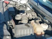 ✅ 2013 Ford F-150 XL • VIN: 1FTMF1CM4DKE35229 • Lot: 43404201. Listed on IAAI with 99,811 mi. Free auction sales archive from the USA and detailed vehicle history report at DreamBid. Image 19.