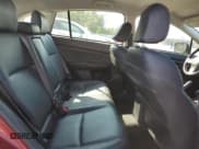 ✅ 2013 Subaru Impreza Limited • VIN: JF1GPAG65D2859336 • Lot: 71369705. Wystawiony na Copart z przebiegiem 51 357 mil. Bezpłatny archiwum sprzedaży aukcyjnych z USA i szczegółowy raport historii pojazdu na DreamBid. Zdjęcie 11.