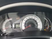 ✅ 2011 Toyota Sienna SE • VIN: 5TDXK3DC6BS045507 • Lot: 81544635. Listed on Copart with 157,867 mi. Free auction sales archive from the USA and detailed vehicle history report at DreamBid. Image 9.