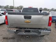 ✅ 2013 Chevrolet Silverado 2500HD Work Truck • VIN: 1GC1CVCG6DF123399 • Лот: 43848566. Опубликован ранее на IAAI с пробегом 397 490 миль. Бесплатный доступ к архиву аукционных продаж из США и подробный отчёт об истории автомобиля на DreamBid. Изображение 16.