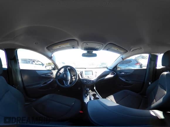 ✅ 2016 Chevrolet Malibu LT • VIN: 1G1ZE5ST1GF285241 • Lot: 43466743. Wystawiony na IAAI z przebiegiem 157 547 mil mil. Skorzystaj z bezpłatnego archiwum sprzedaży aukcyjnych z USA i zobacz szczegółowy raport historii pojazdu na DreamBid. Zdjęcie 17.