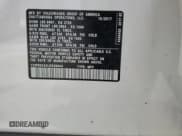 ✅ 2018 Volkswagen Atlas SE • VIN: 1V2PR2CAXJC538644 • Lot: 61592815. Wystawiony na Copart z przebiegiem 90 934 mil. Bezpłatny archiwum sprzedaży aukcyjnych z USA i szczegółowy raport historii pojazdu na DreamBid. Zdjęcie 13.