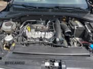 ✅ 2021 Volkswagen Jetta S • VIN: 3VWC57BU4MM038015 • Lot: 43190489. Wystawiony na IAAI z przebiegiem 114 132 mil. Bezpłatny archiwum sprzedaży aukcyjnych z USA i szczegółowy raport historii pojazdu na DreamBid. Zdjęcie 10.