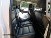 ✅ 2016 Chevrolet Silverado 2500HD LT • VIN: 1GC2KVEG1GZ407479 • Lot: 66373795. Wystawiony na Copart z przebiegiem 97 886 mil. Bezpłatny archiwum sprzedaży aukcyjnych z USA i szczegółowy raport historii pojazdu na DreamBid. Zdjęcie 10.