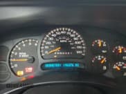 ✅ 2006 Chevrolet Silverado 1500 LT3 • VIN: 1GCEC19T76Z190755 • Лот: 69053234. Опубликован ранее на Copart с пробегом 196 376 миль. Бесплатный доступ к архиву аукционных продаж из США и подробный отчёт об истории автомобиля на DreamBid. Изображение 9.