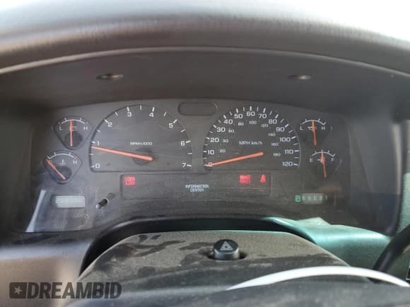 ✅ 2003 Dodge Dakota • VIN: 1D7GG42N43S185341 • Lot: 56236135. Wystawiony na Copart z przebiegiem 208 390 mil. Bezpłatny archiwum sprzedaży aukcyjnych z USA i szczegółowy raport historii pojazdu na DreamBid. Zdjęcie 9.