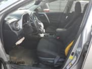 ✅ 2018 Toyota RAV4 XLE • VIN: JTMWFREV4JD125823 • Lot: 80745845. Wystawiony na Copart z przebiegiem 117 709 mil. Bezpłatny archiwum sprzedaży aukcyjnych z USA i szczegółowy raport historii pojazdu na DreamBid. Zdjęcie 7.