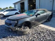 ✅ 2012 Chevrolet Camaro 2LT • VIN: 2G1FC3D31C9111635 • Lot: 82108915. Listed on Copart with 215,747 mi. Free auction sales archive from the USA and detailed vehicle history report at DreamBid. Image 1.