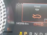 ✅ 2020 Ford Mustang EcoBoost Premium • VIN: 1FA6P8TH6L5190132 • Lot: 43339930. Listed on IAAI with 43,269 mi. Free auction sales archive from the USA and detailed vehicle history report at DreamBid. Image 15.