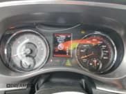 ✅ 2013 Dodge Charger RT Plus • VIN: 2C3CDXDT2DH608302 • Lot: 58351375. Listed on Copart with 172,369 mi. Free auction sales archive from the USA and detailed vehicle history report at DreamBid. Image 9.