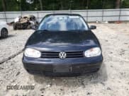 ✅ 2004 Volkswagen Golf GLS • VIN: 9BWGL61J044009172 • Lot: 67852935. Wystawiony na Copart z przebiegiem 117 024 mil. Bezpłatny archiwum sprzedaży aukcyjnych z USA i szczegółowy raport historii pojazdu na DreamBid. Zdjęcie 5.