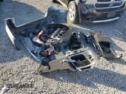 ✅ 2020 Subaru Outback Limited • VIN: 4S4BTANC4L3260585 • Lot: 90147325. Listed on Copart with 68,995 mi. Free auction sales archive from the USA and detailed vehicle history report at DreamBid. Image 13.