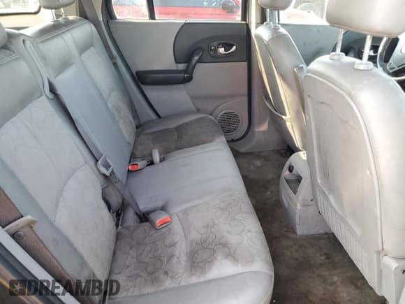 ✅ 2004 Saturn VUE V6 • VIN: 5GZCZ53464S880614 • Lot: 59794325. Wystawiony na Copart z przebiegiem 280 540 mil. Bezpłatny archiwum sprzedaży aukcyjnych z USA i szczegółowy raport historii pojazdu na DreamBid. Zdjęcie 11.