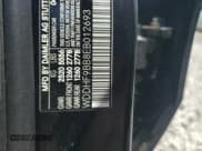 ✅ 2014 Mercedes-Benz E 550 Sport • VIN: WDDHF9BB8EB012693 • Лот: 64107785. Опубликован ранее на Copart с пробегом 130 535 миль. Бесплатный доступ к архиву аукционных продаж из США и подробный отчёт об истории автомобиля на DreamBid. Изображение 13.