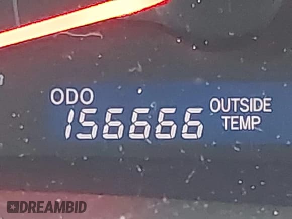 ✅ 2009 Toyota Camry LE • VIN: 4T1BE46K49U395179 • Лот: 43417564. Опубликован ранее на IAAI с пробегом 156 666 миль. Бесплатный доступ к архиву аукционных продаж из США и подробный отчёт об истории автомобиля на DreamBid. Изображение 15.