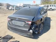 ✅ 2023 Subaru Legacy Limited • VIN: 4S3BWAN63P3002621 • Lot: 41774492. Wystawiony na IAAI z przebiegiem 18 476 mil. Bezpłatny archiwum sprzedaży aukcyjnych z USA i szczegółowy raport historii pojazdu na DreamBid. Zdjęcie 4.