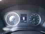 2019 Hyundai Santa Fe SE z VIN 5NMS23AD0KH133754, wystawiony jako Copart lot #71846932 z przebiegiem 45 200 mil mil oraz . Historia ofert i sprzedaży dostępna na DreamBid. Obrazek 9.