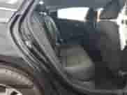 2023 Chevrolet Malibu LT с VIN 1G1ZD5ST9PF131606, выставлен на аукционе Copart как лот 89688275 с пробегом 104 764 миль миль и Списание • Salvage title. История ставок и продаж доступна на DreamBid. Изображение 10.