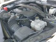 ✅ 2024 Ford Mustang GT Premium • VIN: 1FAGP8FF8R5120171 • Лот: 43015290. Опубликован ранее на IAAI с пробегом 35 051 миль. Бесплатный доступ к архиву аукционных продаж из США и подробный отчёт об истории автомобиля на DreamBid. Изображение 19.