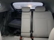 ✅ 2024 Hyundai Kona SEL • VIN: KM8HC3AB7RU143752 • Lot: 42500605. Wystawiony na Copart z przebiegiem 7 739 mil. Bezpłatny archiwum sprzedaży aukcyjnych z USA i szczegółowy raport historii pojazdu na DreamBid. Zdjęcie 10.