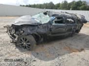 ✅ 2018 Dodge Durango GT • VIN: 1C4RDJDG4JC307146 • Lot: 78735514. Listed on Copart with Not provided. Free auction sales archive from the USA and detailed vehicle history report at DreamBid. Image 1.