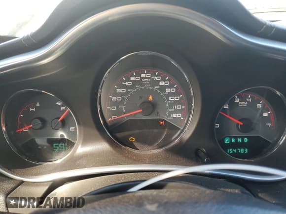 ✅ 2013 Dodge Avenger SXT • VIN: 1C3CDZCBXDN740199 • Лот: 91675745. Опубликован ранее на Copart с пробегом 154 783 миль. Бесплатный доступ к архиву аукционных продаж из США и подробный отчёт об истории автомобиля на DreamBid. Изображение 9.